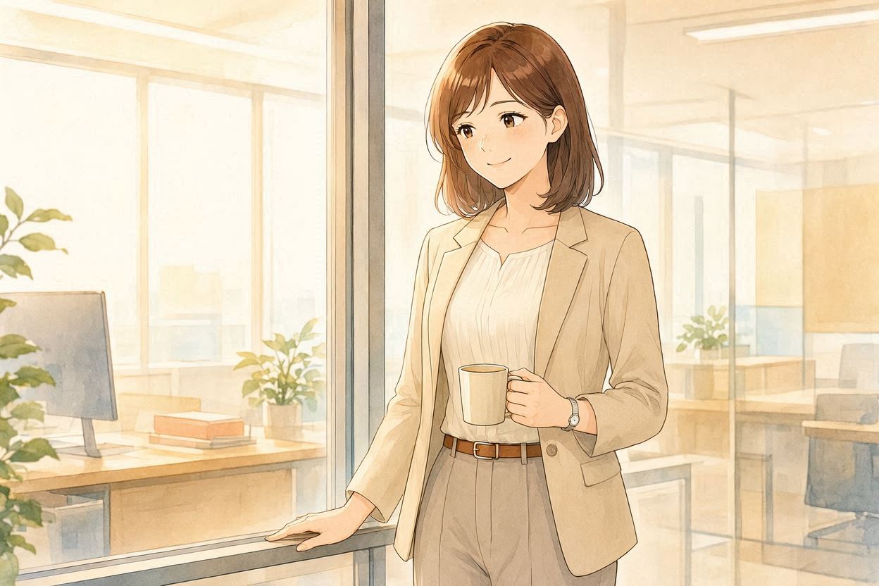 適応障害で休職した社員への対応