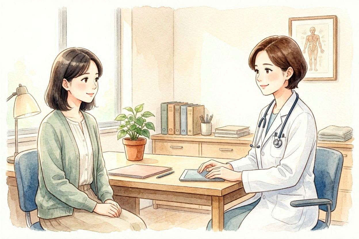 「繊細さ」は才能である：HSPの特性理解と活かすマネジメント