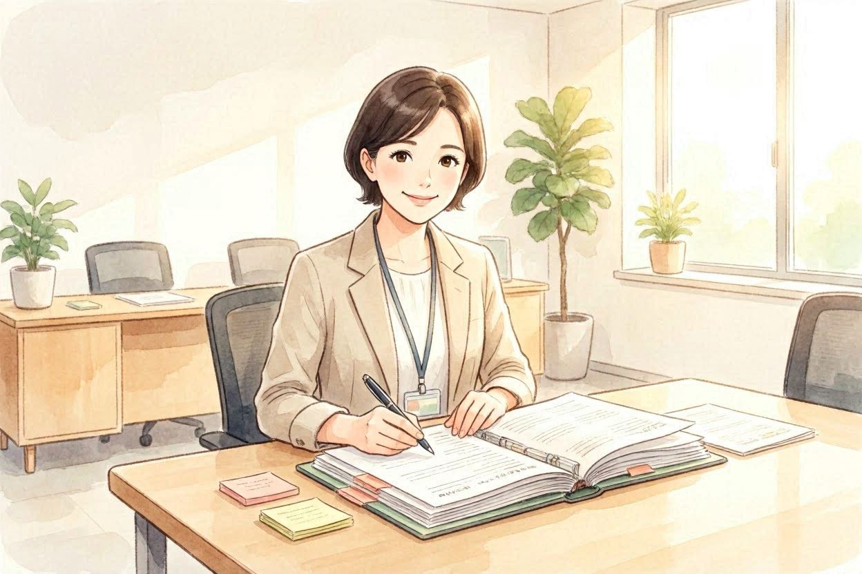「使える」休職・復職規定の作り方：就業規則と産業医連携